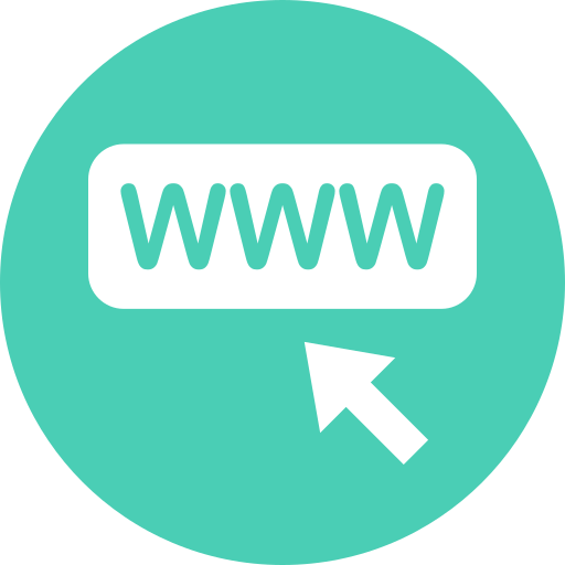 Download App