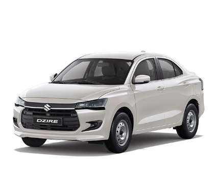 SEDAN